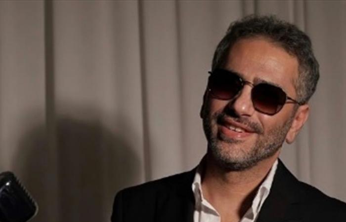 لماذا تمّ تأجيل مُحاكمة الفنان فضل شاكر؟