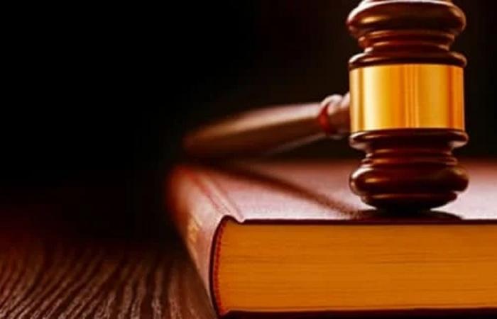 فضل شاكر وأحمد الأسير… محاكمة علنية في 9 كانون الثاني