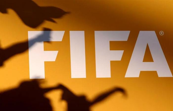 في "مونديال 2026".. تذاكر بـ60 دولارا