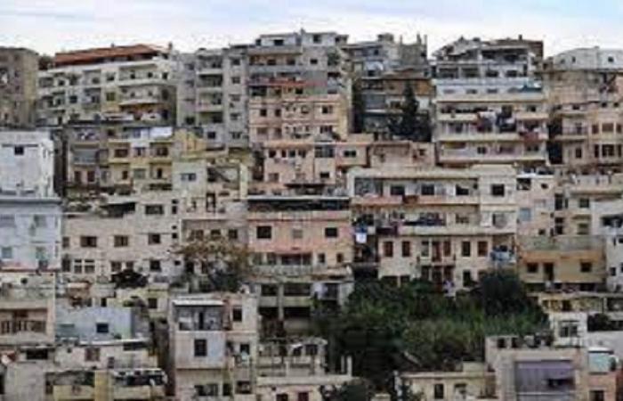 من المسؤول عن إهمال العاصمة بيروت؟