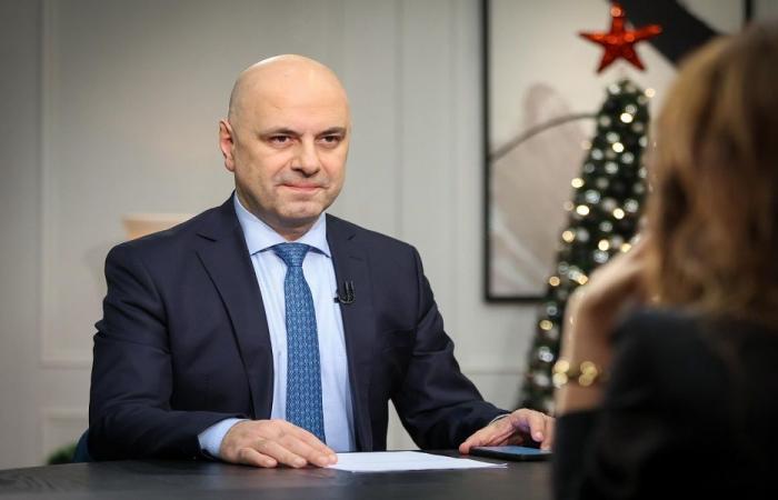 حاصباني: يحضرون الجلسة التشريعية وإرادتهم مصادرة