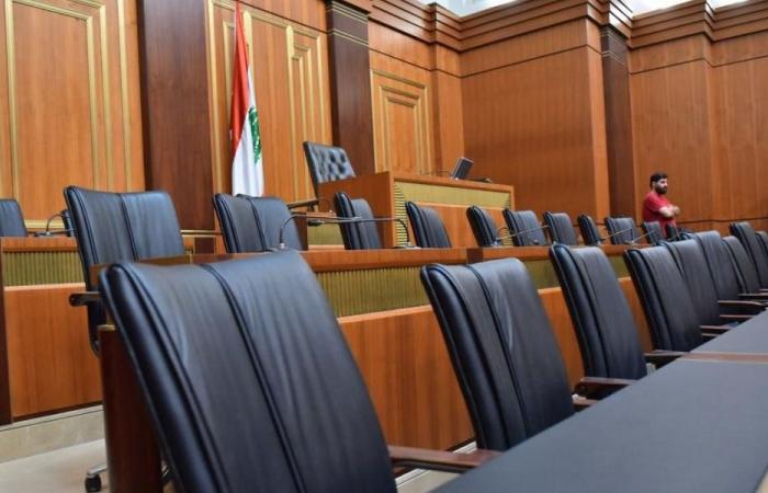 إقرار قانون تنظيم الموازنة والأقساط في المدارس الخاصة معدلا