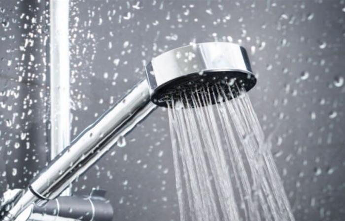 5 خطوات لاستحمام صحي يحافظ على بشرتك... ما هي؟