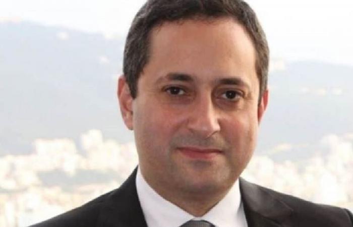 البيطار في بلغاريا لاستجواب مالك سفينة “روسوس”