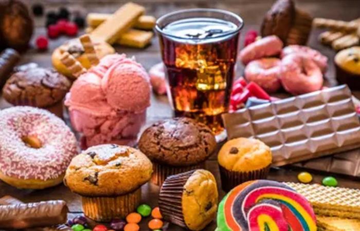 لماذا نشتهي السكريات في الصباح؟ إليكم الأسباب والحلول