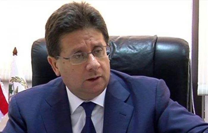 كنعان: لدينا 3 أسابيع لمناقشة الموازنة