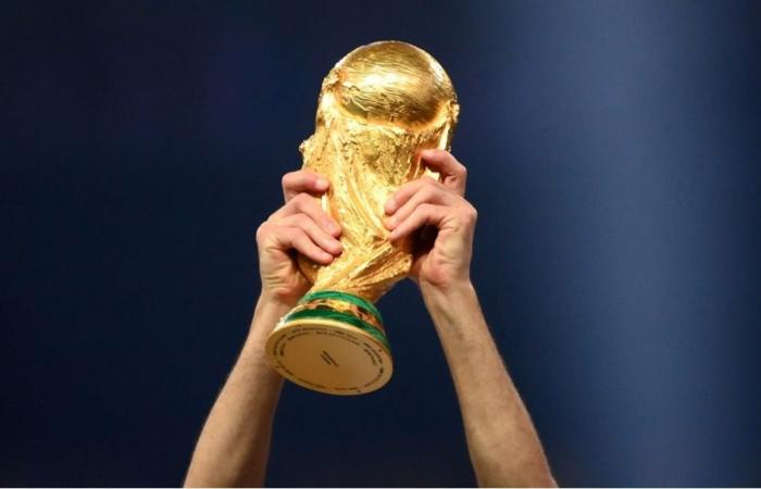 جوائز قياسية وضخمة في "مونديال 2026".. ما قيمة حصة المنتخبات العربية؟