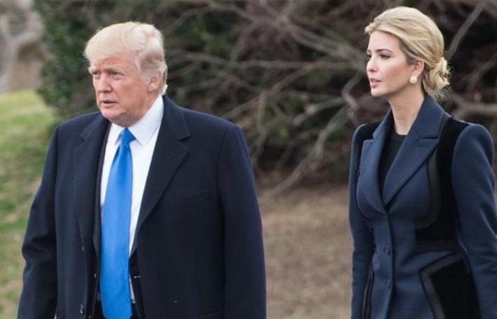 نبوءات «عائلة سيمبسون» تثير الجدل مجددًا