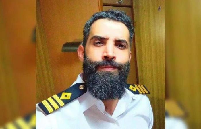 عماد أمهز يروي تفاصيل اجتماعاته بنصرالله وشكر