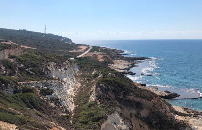 تعزيز قدرات الجيش وإعادة الإعمار على طاولة “الميكانيزم”!