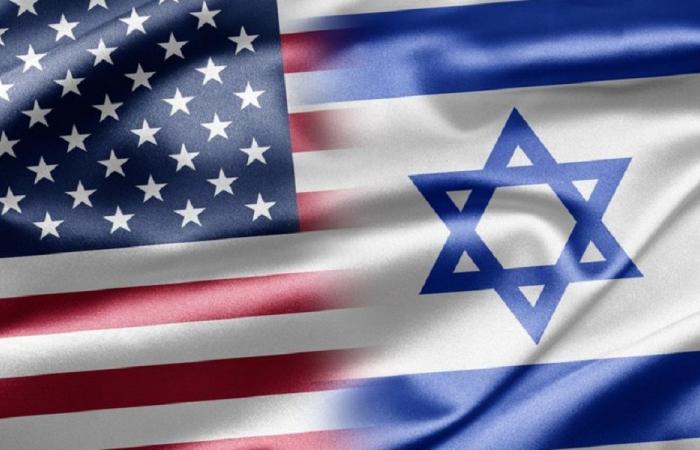 تباين أميركي–إسرائيلي حول الوضع في لبنان