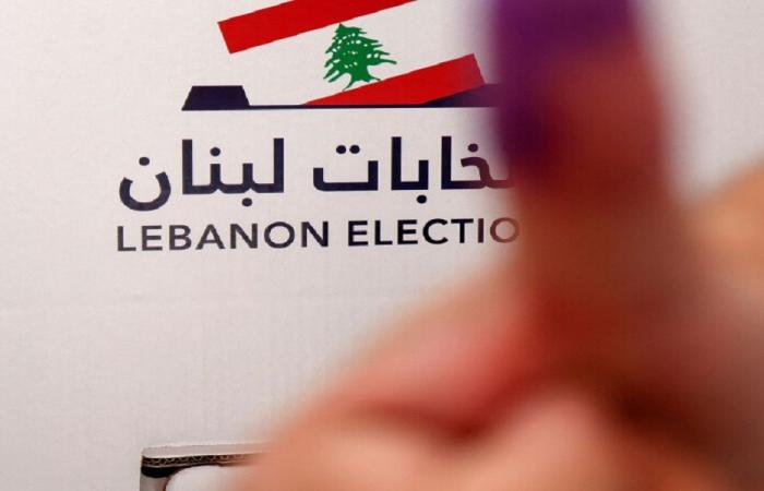 مصير الانتخابات معلّق على لائحة الانتظار الدولي