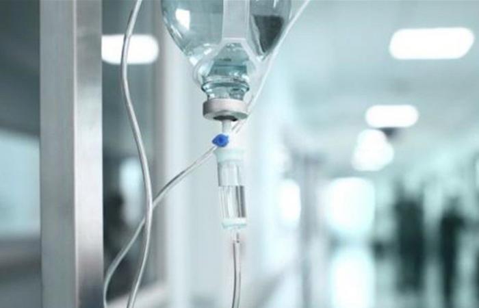 بعد نقلها إلى المستشفى... ماذا كشفت الفنانة نورهان شعيب عن وضعها الصحيّ؟