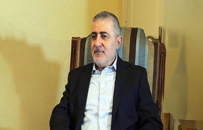 مركز اسرائيلي يؤكد: هذا الأخطر على إسرائيل!