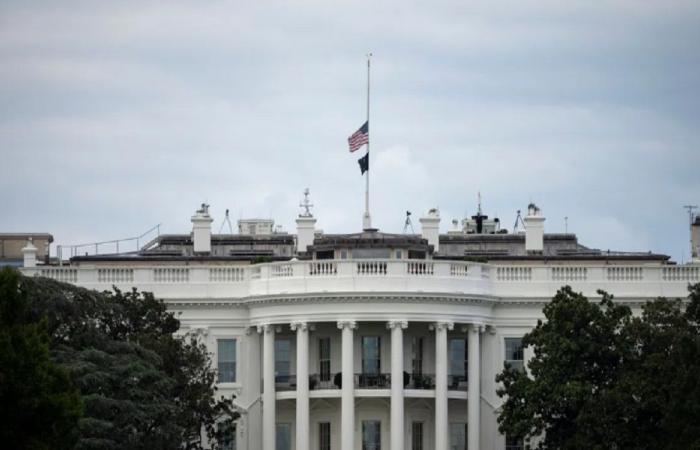 واشنطن تقترب من تصنيف الإخوان 