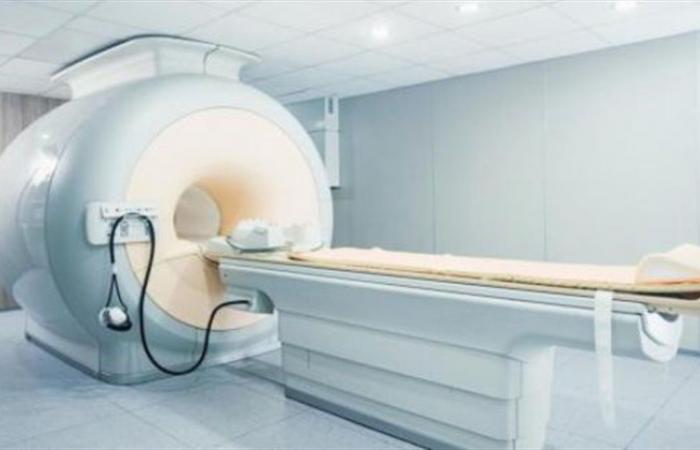 دراسة حديثة تكشف آثارًا طويلة الأمد لكوفيد-19 على الدماغ!