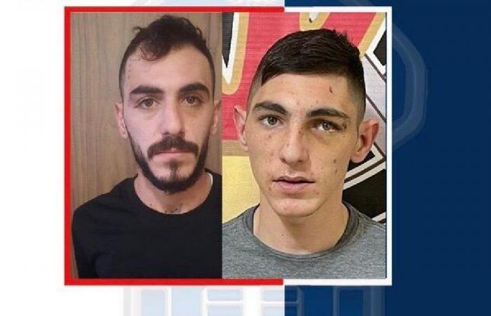 “الأمن” يوقف عصابة نفذت أكثر من 100 سرقة دراجات!