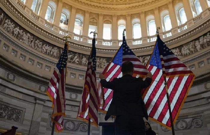 جهود أميركية لتقليص تهديد “الحزب” للبنان وإسرائيل