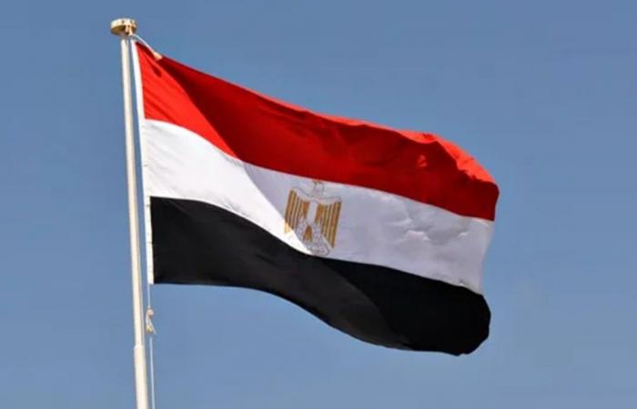 لهذا السبب.. دولة عربية تسحب جنسية بلوغر شهير!