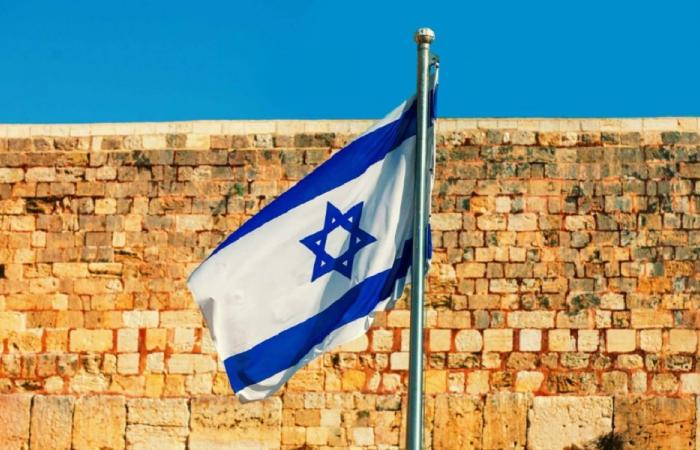 إسرائيل: متخوفون من توسع القدرات الصاروخية لإيران