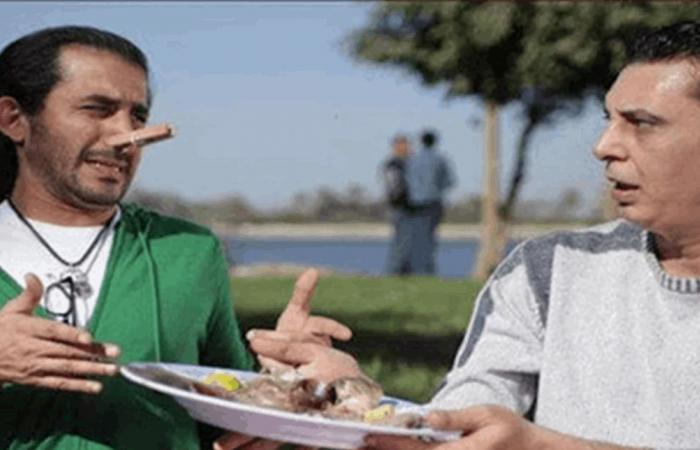 طارق الأمير يدخل الغيبوبة بعد تدهور حالته الصحية