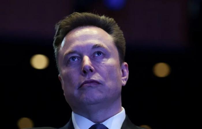 بقيمة 56 مليار دولار.. محكمة أميركية تأمر بإعادة أجور لماسك