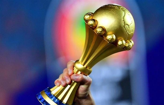 نهاية نظام العامين… تغيير جذري في كأس الأمم الأفريقية