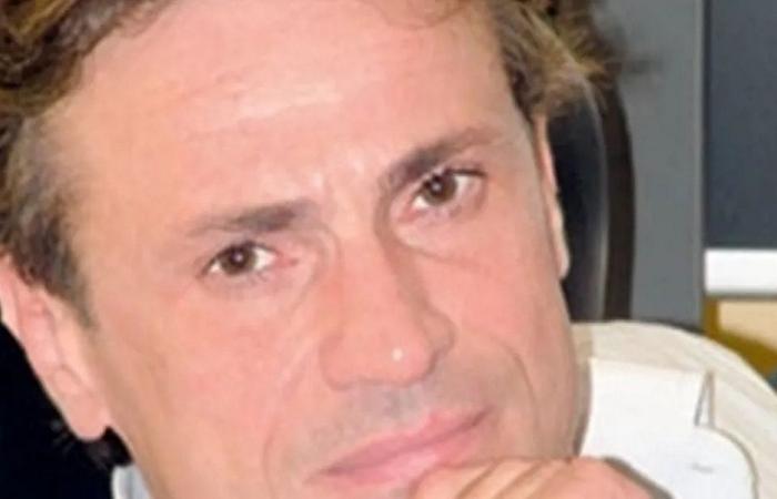 الثقافة” تنعي وليد العلايلي”