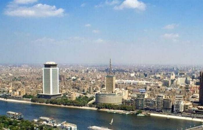 في بلد عربي.. سرقة بقيمة 50 مليار جنيه تهدد استدامة أحد أهم القطاعات الحيوية