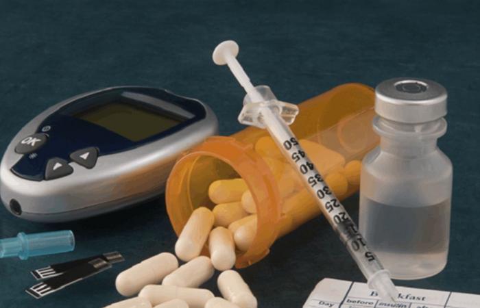 أدوية السكري والسرطان.. "ارتباط محتمل" وآليات تتجاوز ضبط السكر