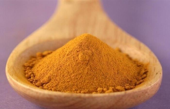 لماذا يُعد الكركم سلاحاً طبيعياً ضد الالتهاب؟