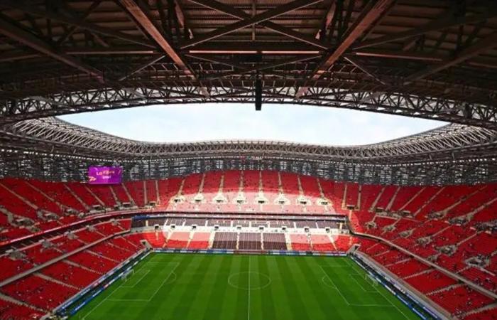 كأس الأمم الإفريقية تنطلق اليوم.. ما هو برنامج المباريات؟