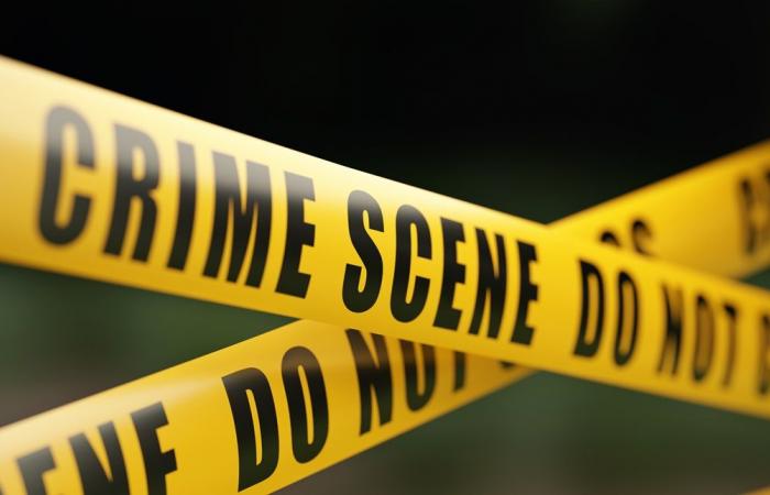 جريمة مروّعة في مصر.. قتل زميله وقطّع جثته!