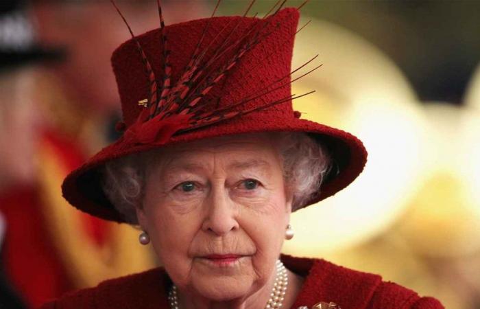 من الملكة إليزابيث إلى صدام حسين… مقاطع مزيفة تشعل جدل أخلاقي عالمي