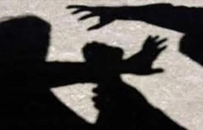 بالفيديو: إشكال كبير داخل البرلمان التركي