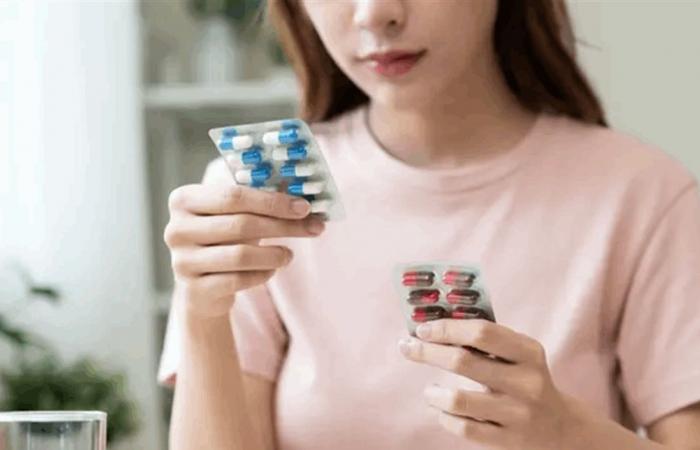 هذه أفضل الفيتامينات والمكملات الغذائية لصحتك العقلية