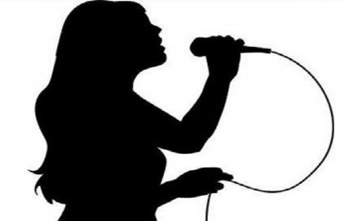 بعدما كانت تنتقده بشدّة... فنانة أميركيّة بارزة عن ترامب: هو قدوة للشباب