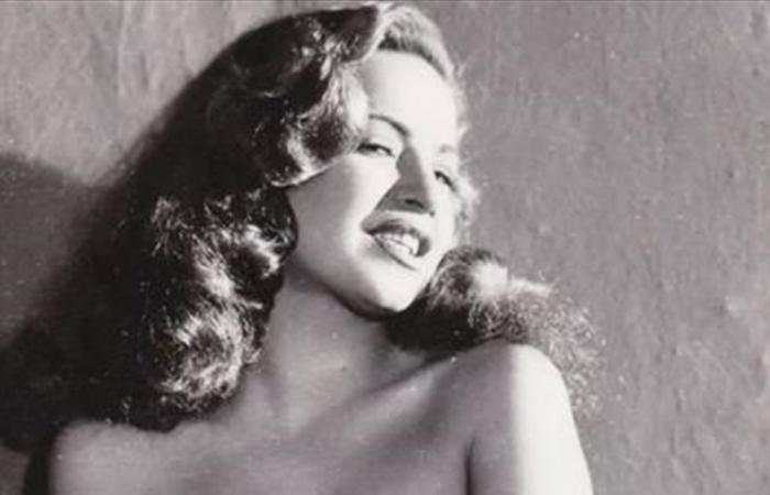 بعد أم كلثوم.. حديث عن تقديم السيرة الذاتية لنجمة مصرية راحلة وأسرتها تهدد باللجوء إلى القضاء