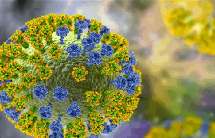 بعد تضاعف الإصابات... تحذيرات عاجلة بشأن "الإنفلونزا الخارقة"