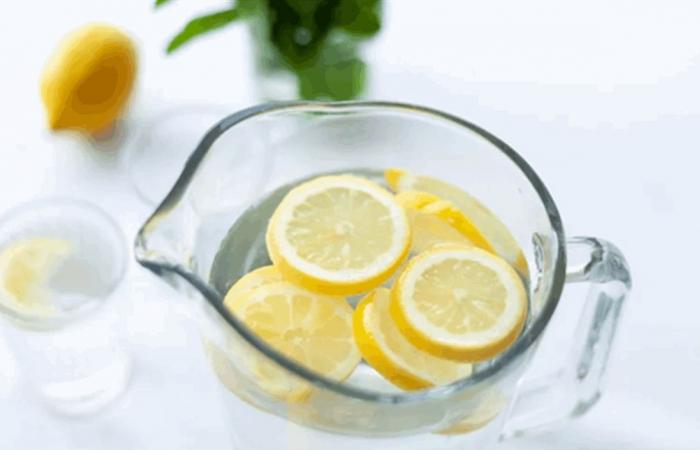 إضافة طبيعية قد تساعد في علاج النقرس.. ما هي؟