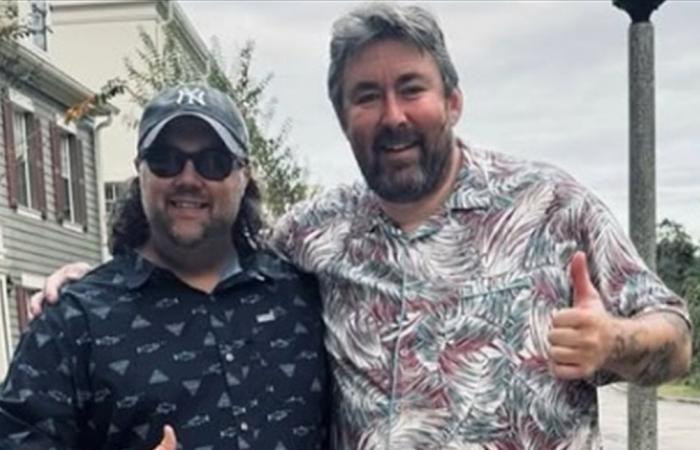 داخل منزله... العثور على "يوتيوبر" شهير ميّتاً