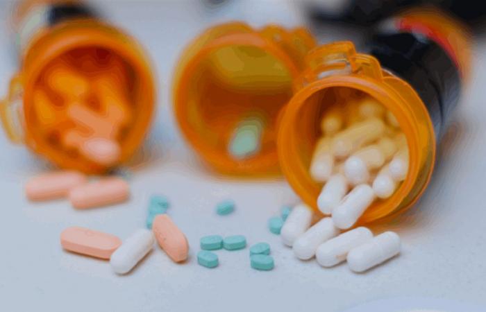 الأدوية منتهية الصلاحية.. هل هي آمنة لفترة أطول؟