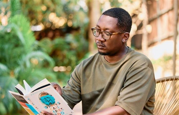 أنغولا تعيد أبناءها لاكتشاف جمال مدنها وطبيعتها