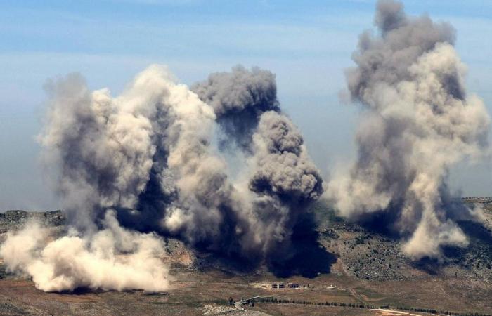 اسرائيل تُحبط عمل الجيش.. وتصعيد محتمل!