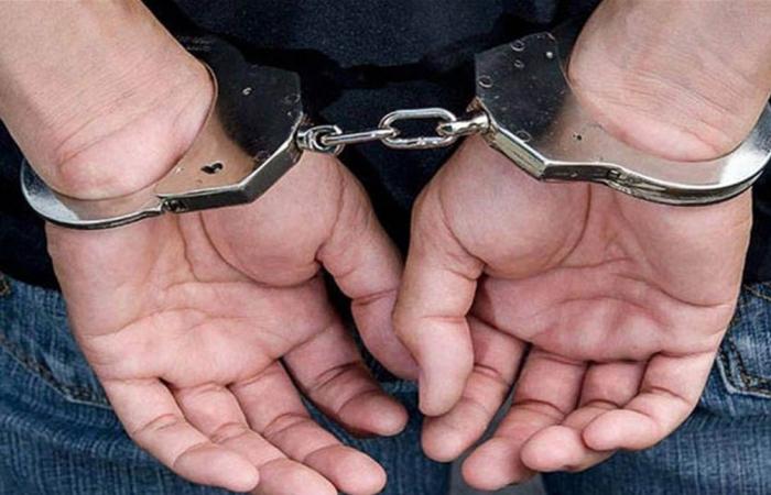 توقيف جنديّ سابق... ادّعى أنّ فنانة شهيرة جدّاً أمرته بفعل هذا الأمر المروّع!