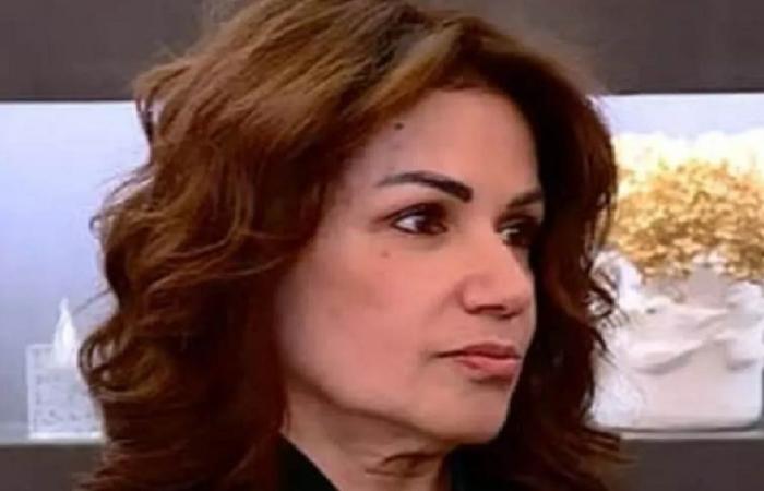 السيّد بحثت مع السفير الأميركي في التطوّرات السياسية