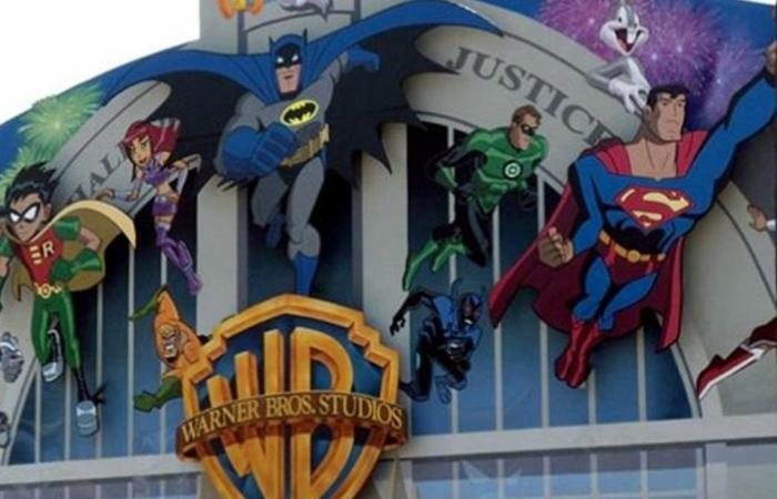 من يحسم المعركة؟ عروض متصاعدة للاستحواذ على إمبراطورية إعلامية