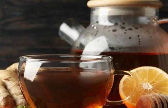 لتخفيف نوبات الصداع النصفي.. اليكم فوائد الزنجبيل