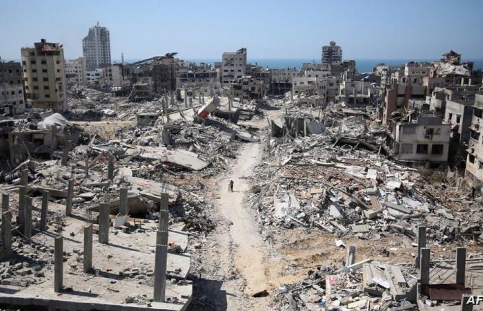 إسرائيل: اعتداء رفح يستوجب الرد