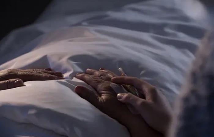 كان يُعاني من مرض القلب... مُخرج كبير في ذمة الله